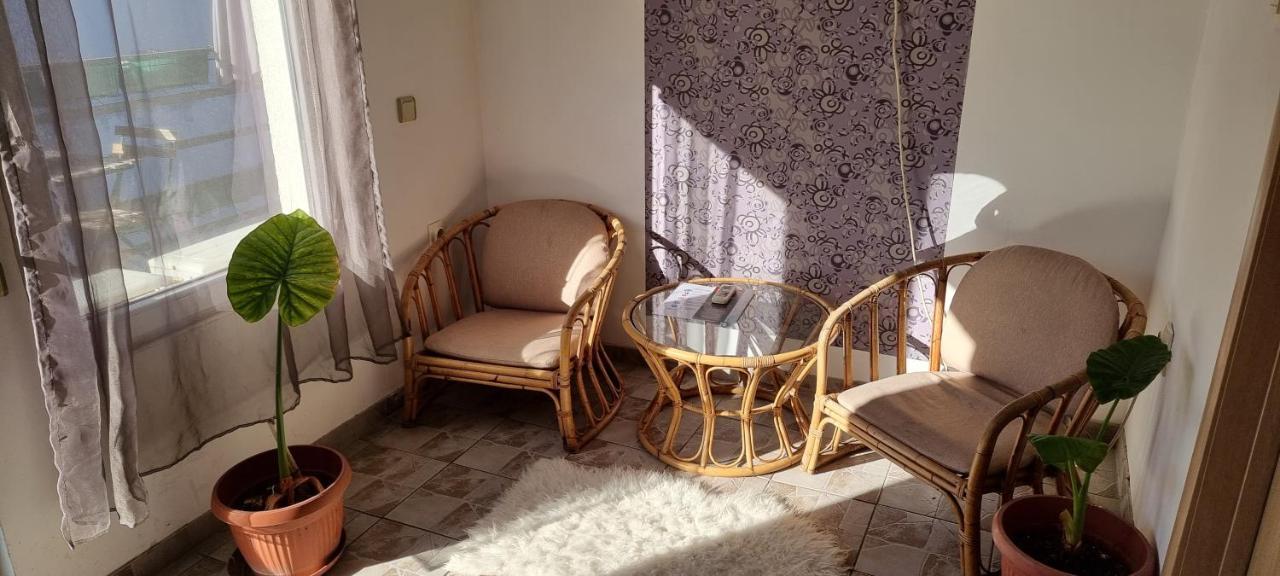 Garden Apartments Βελιγράδι Εξωτερικό φωτογραφία